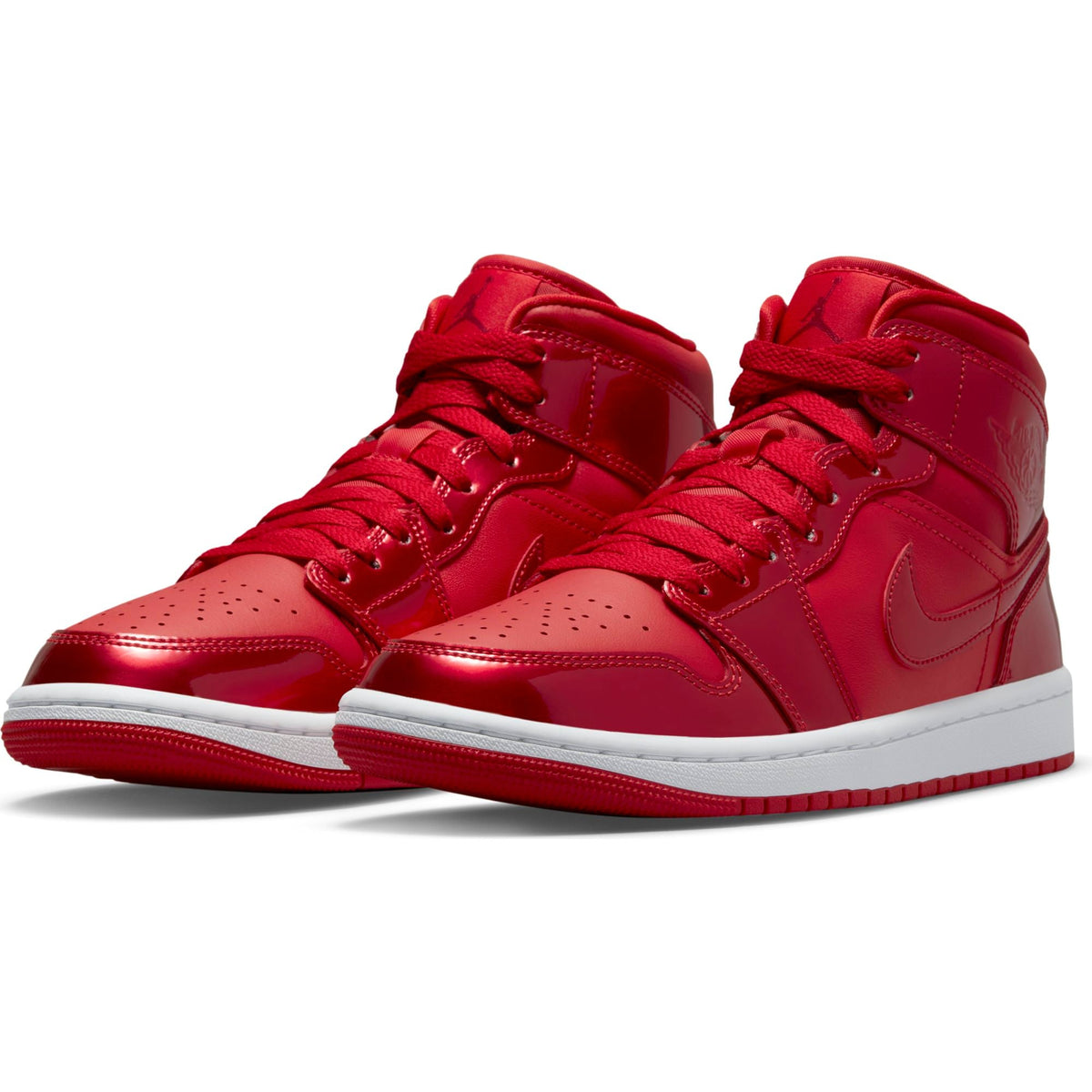 Air Jordan 1 Mid SE Wome&#39;s Shoes