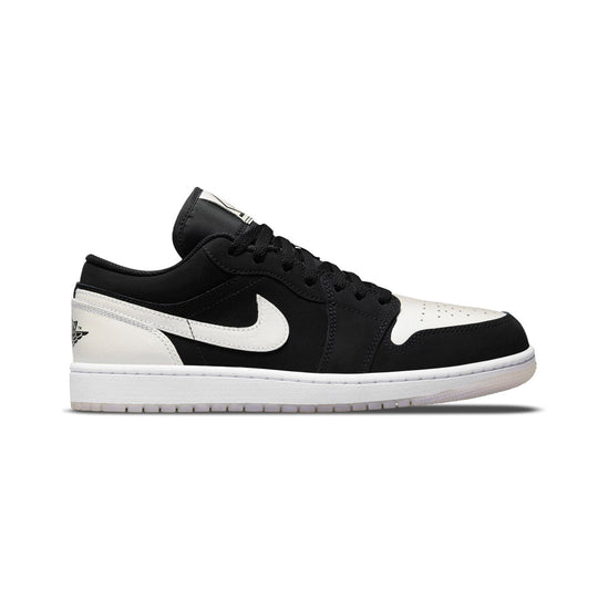 Air Jordan 1 Low SE