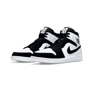 Air Jordan 1 Mid SE