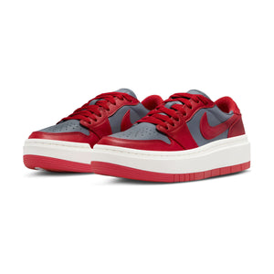 Air Jordan 1 Elevate Low Women's Shoes