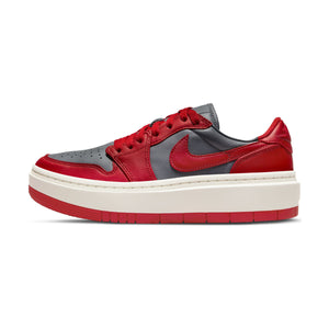 Air Jordan 1 Elevate Low Women's Shoes