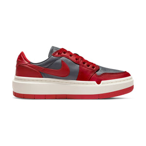 Air Jordan 1 Elevate Low Women's Shoes