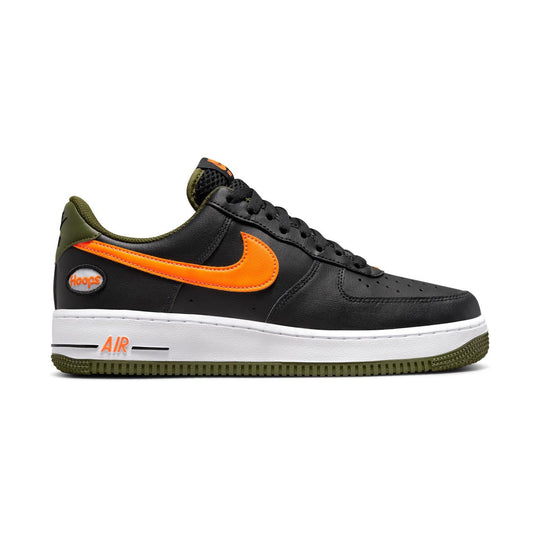 Nike Air Force 1 '07 LV8 Men's Shoes