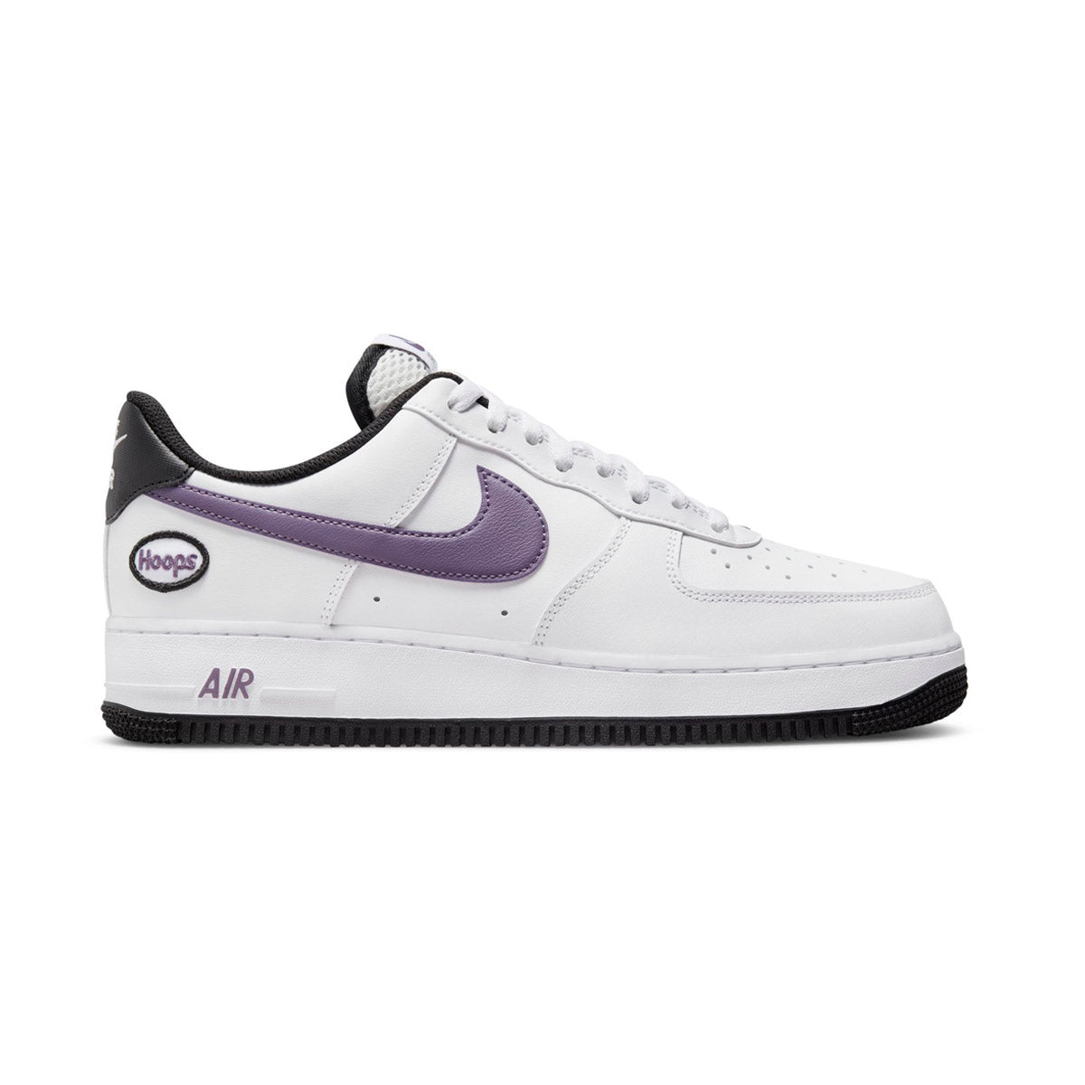 Nike Air Force 1 &#39;07 LV8 Men&#39;s Shoes