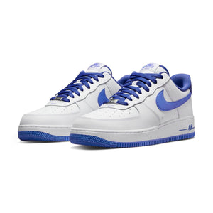 Nike Air Force 1 '07 Men's Shoes