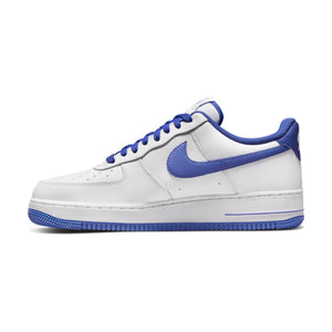 Nike Air Force 1 '07 Men's Shoes