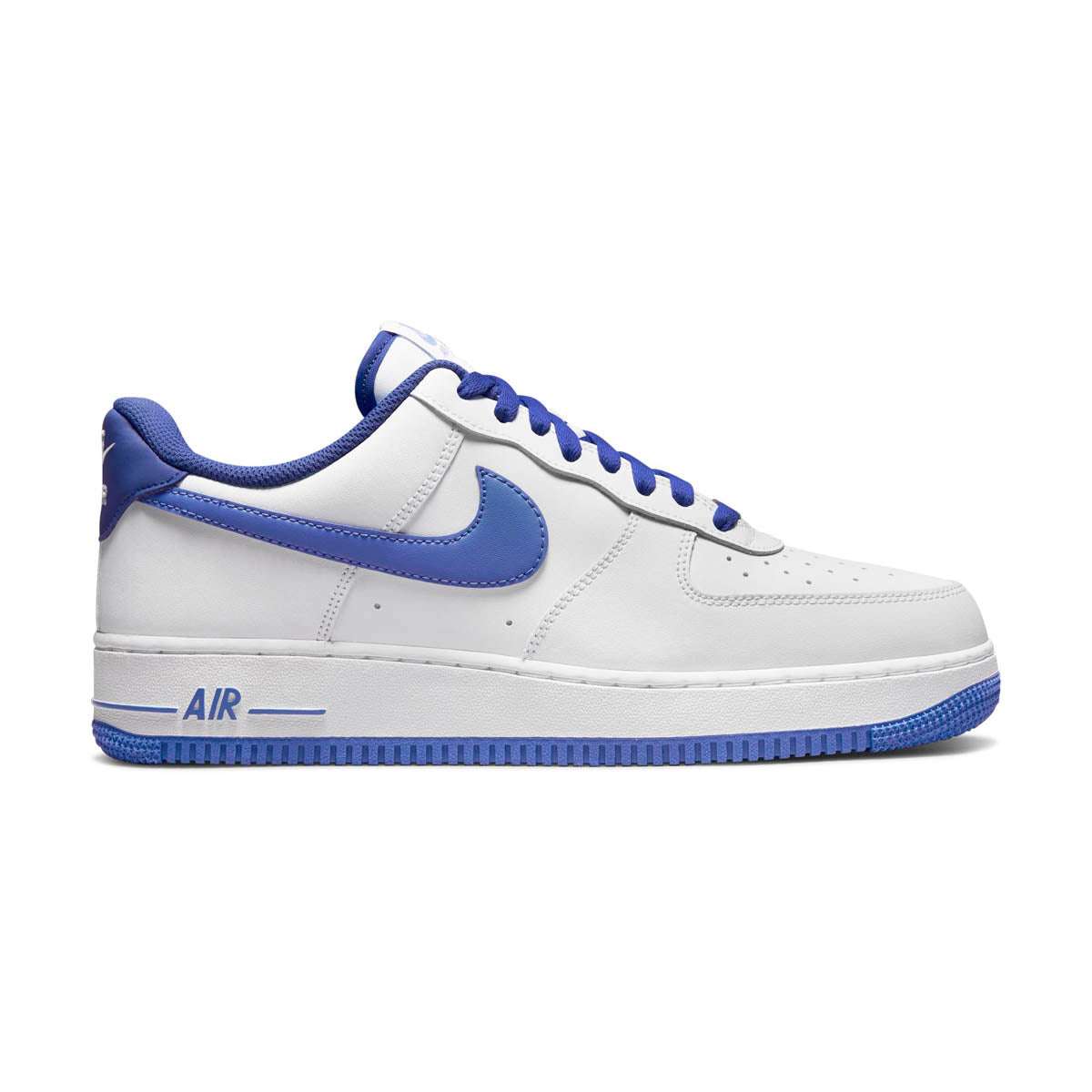 Nike Air Force 1 '07 Men's Shoes - EASTER SALE