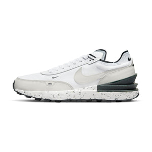 Nike Waffle One Crater Men's Shoes