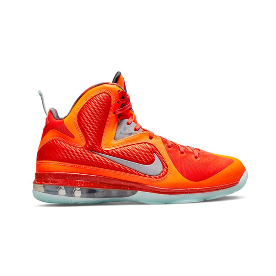 Nike LeBron 9