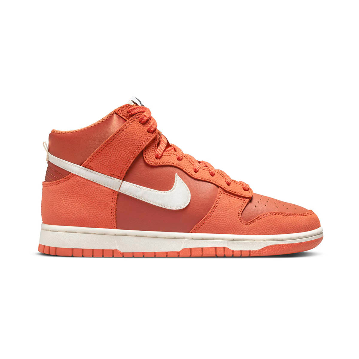 Nike Dunk High Retro Premium EMB - 