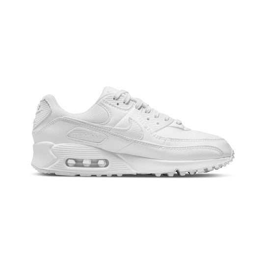 Nike Air Max 90 Women's Shoes
