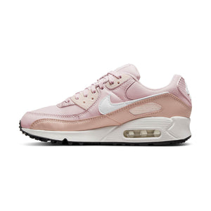 Nike Air Max 90 Women's Shoes