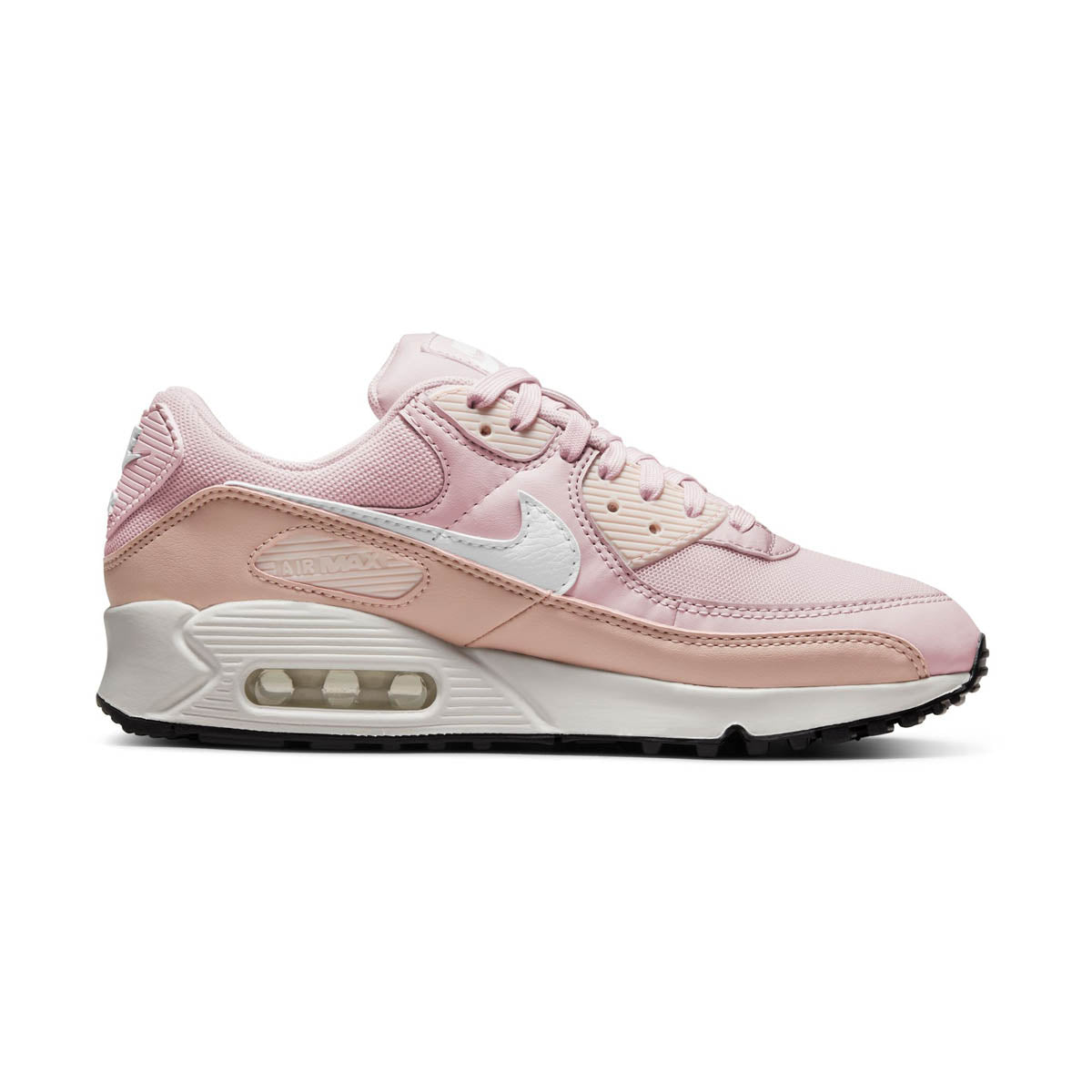 Nike Air Max 90 Women's Shoes