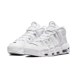 Nike Air More Uptempo '96 Men's Shoes