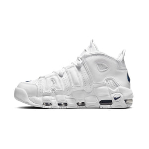 Nike Air More Uptempo '96 Men's Shoes