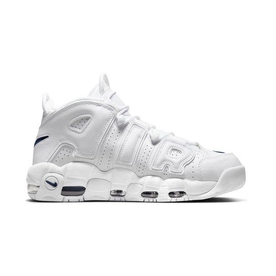 Nike Air More Uptempo '96 Men's Shoes