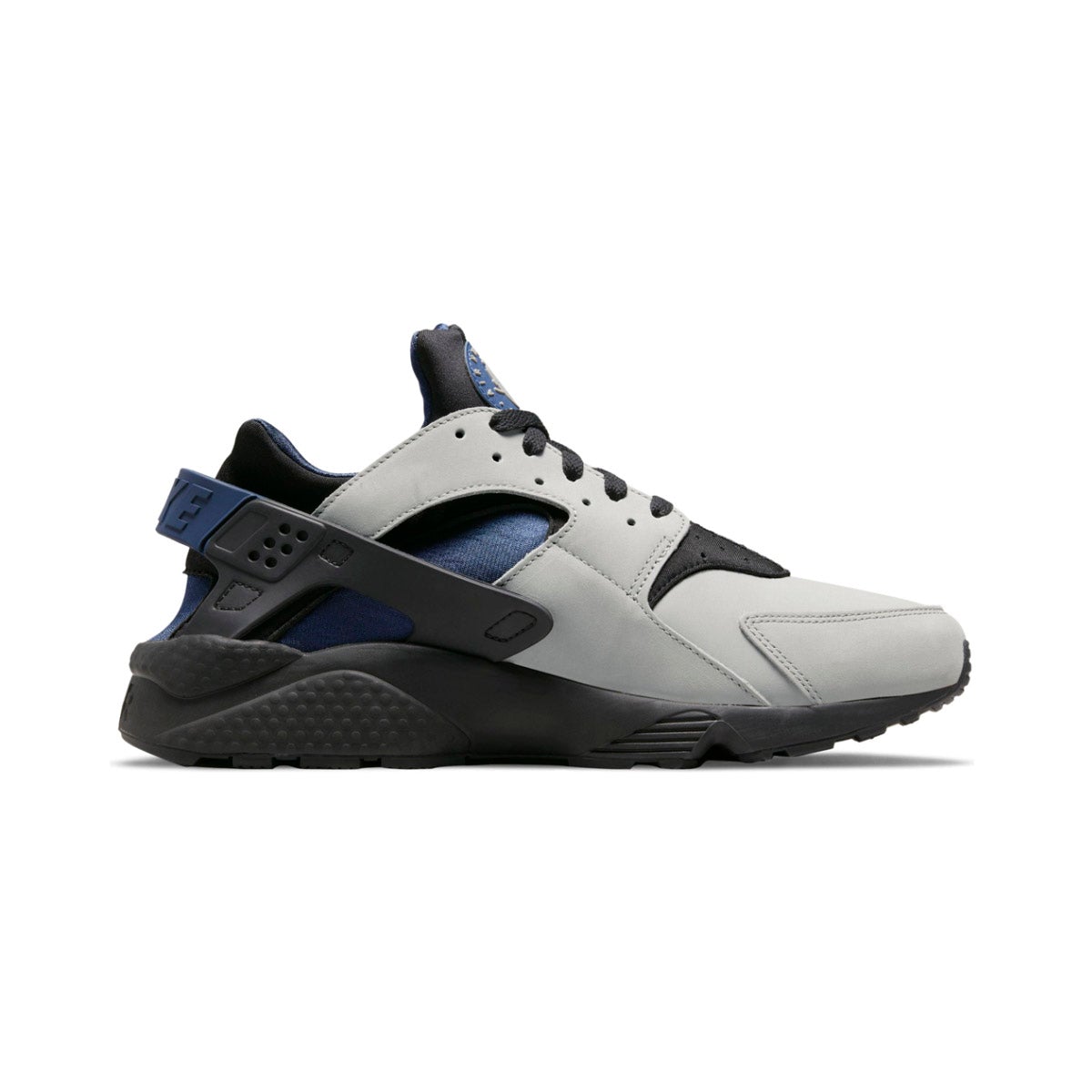 Nike Air Huarache LE - 