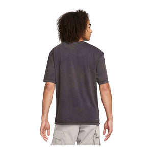 Jordan Dri-FIT Sport Men's T-Shirt