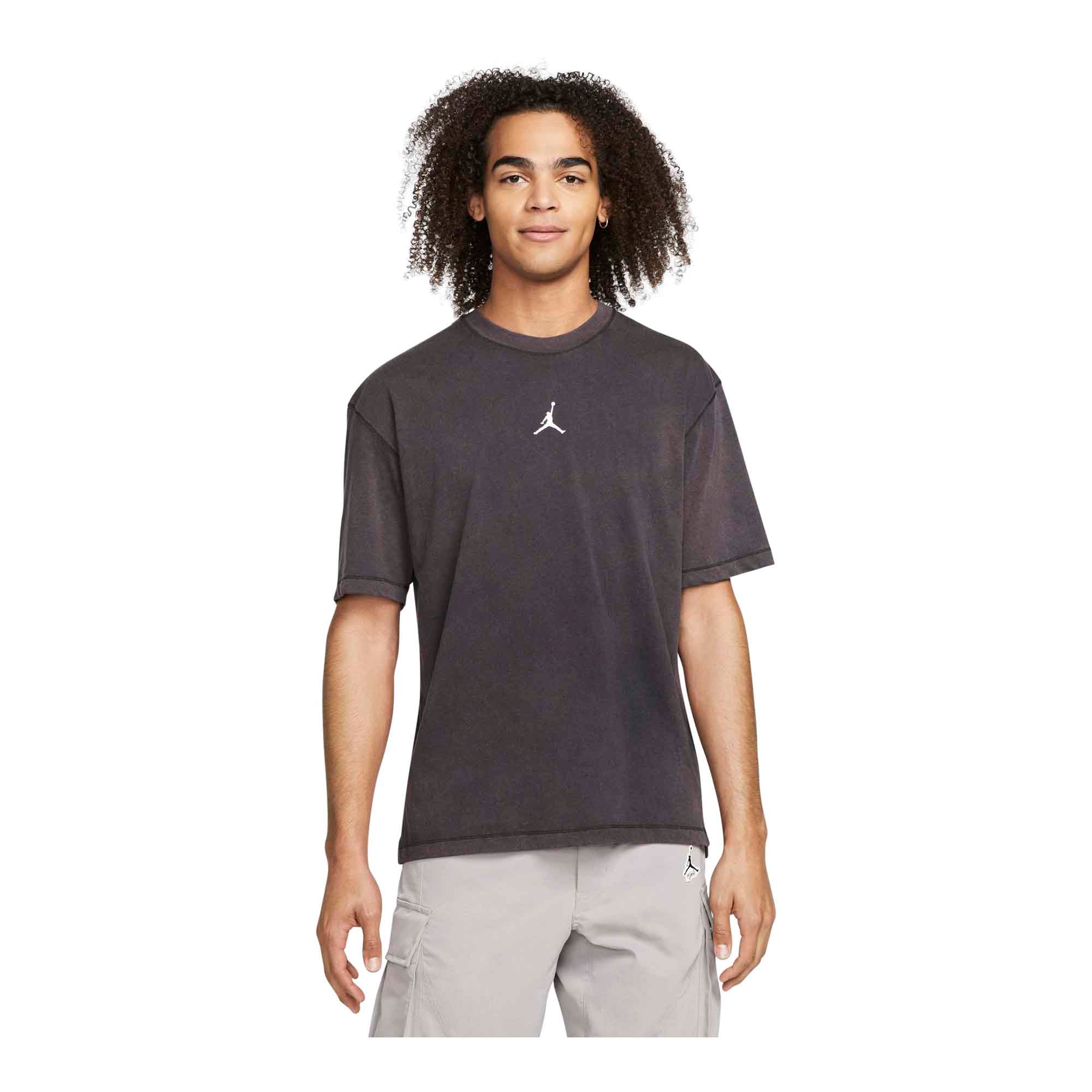 Jordan Dri-FIT Sport Men's T-Shirt - 