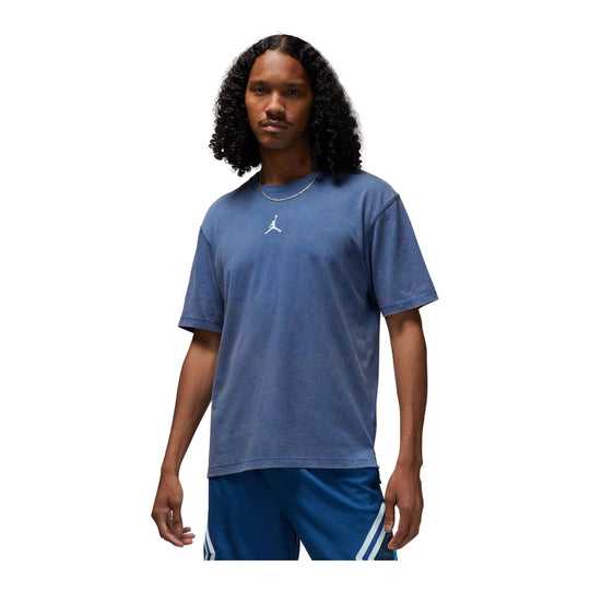 Jordan Dri-FIT Sport Men's T-Shirt