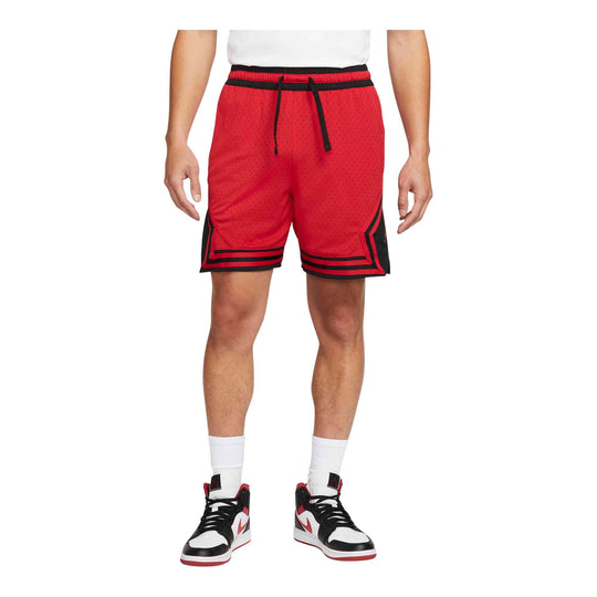 Jordan Sport Dri-FIT