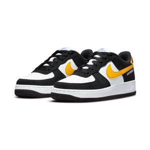 Nike Air Force 1 LV8