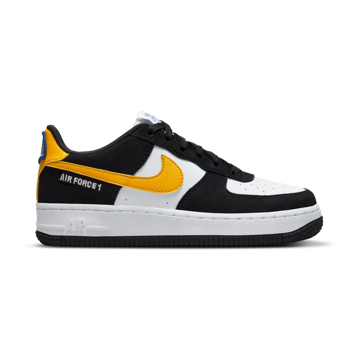 Nike Air Force 1 LV8 - 