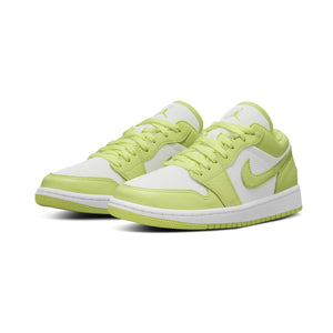 Air Jordan 1 Low SE Women's Shoes