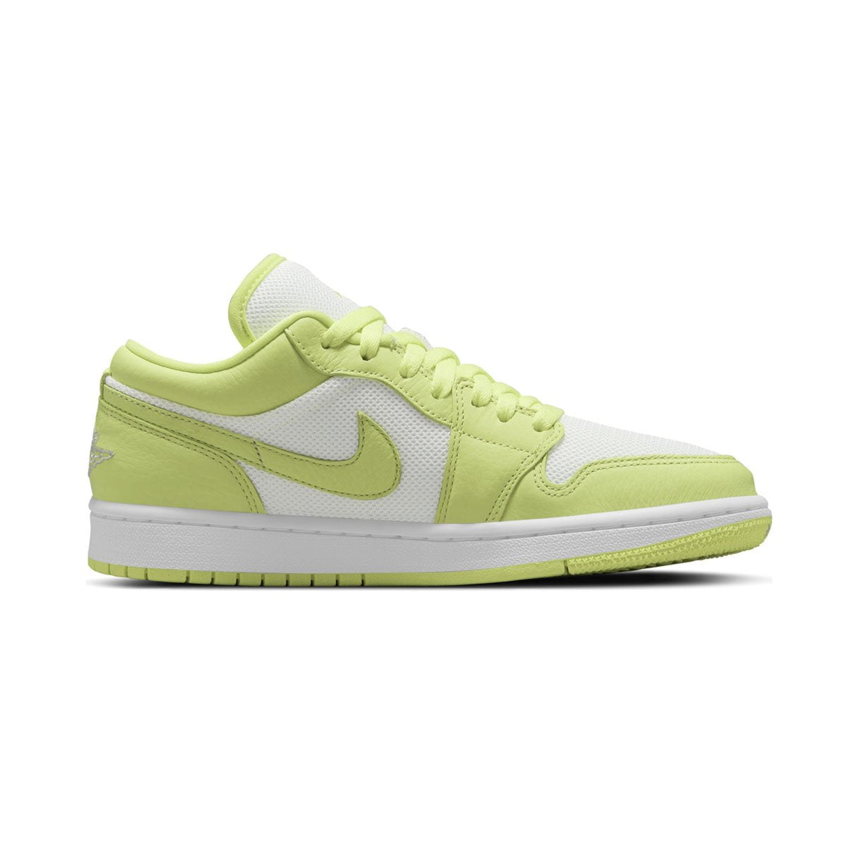 Air Jordan 1 Low SE Women's Shoes - 