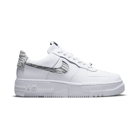 Nike Air Force 1 Pixel SE