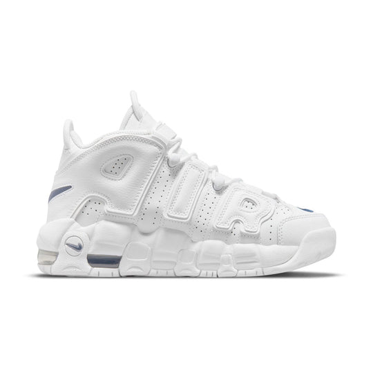 Nike Air More Uptempo