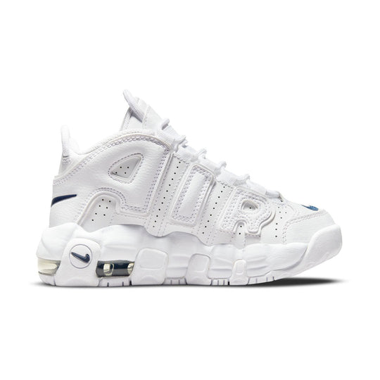 Nike Air More Uptempo