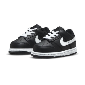 Nike Dunk Low Baby/Toddler Shoes