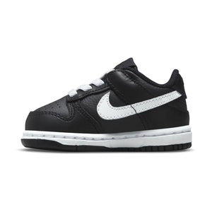 Nike Dunk Low Baby/Toddler Shoes