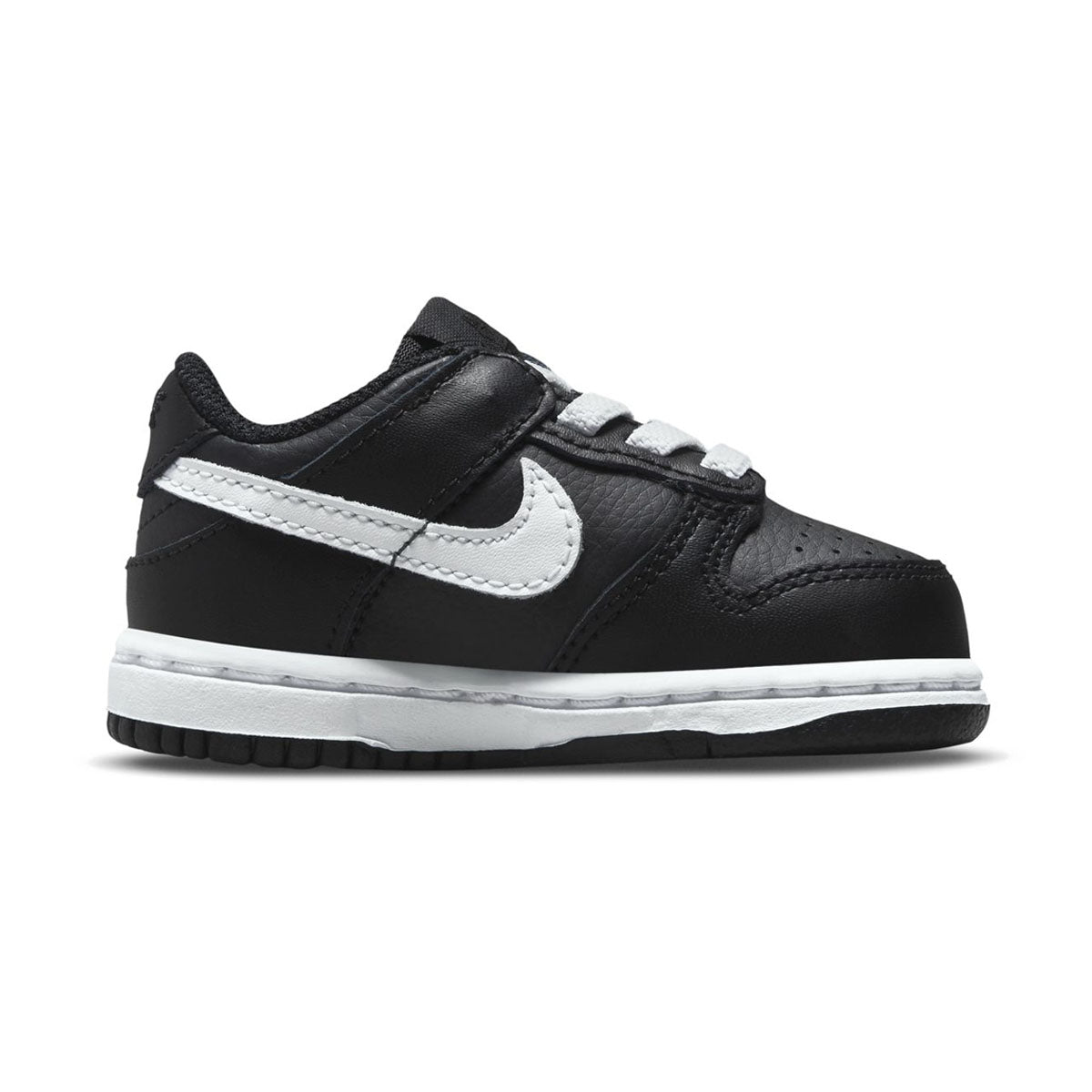 Nike Dunk Low Baby/Toddler Shoes - 