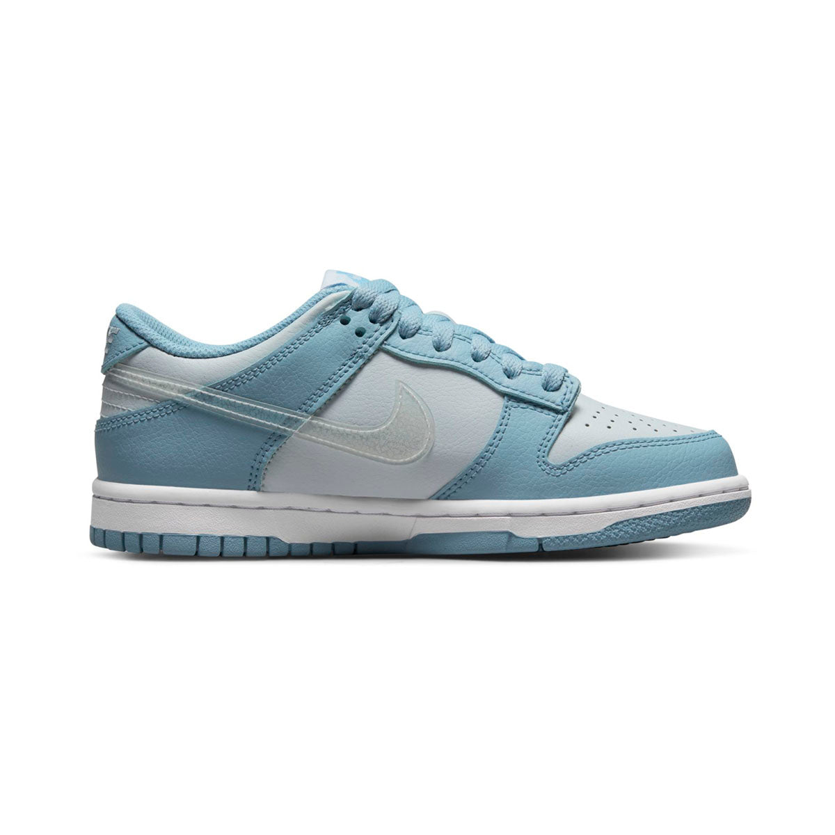 Nike Dunk Low - EASTER SALE