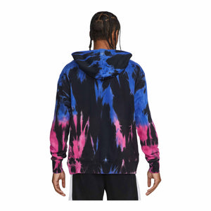 Jordan Hoodie – Millennium Shoes