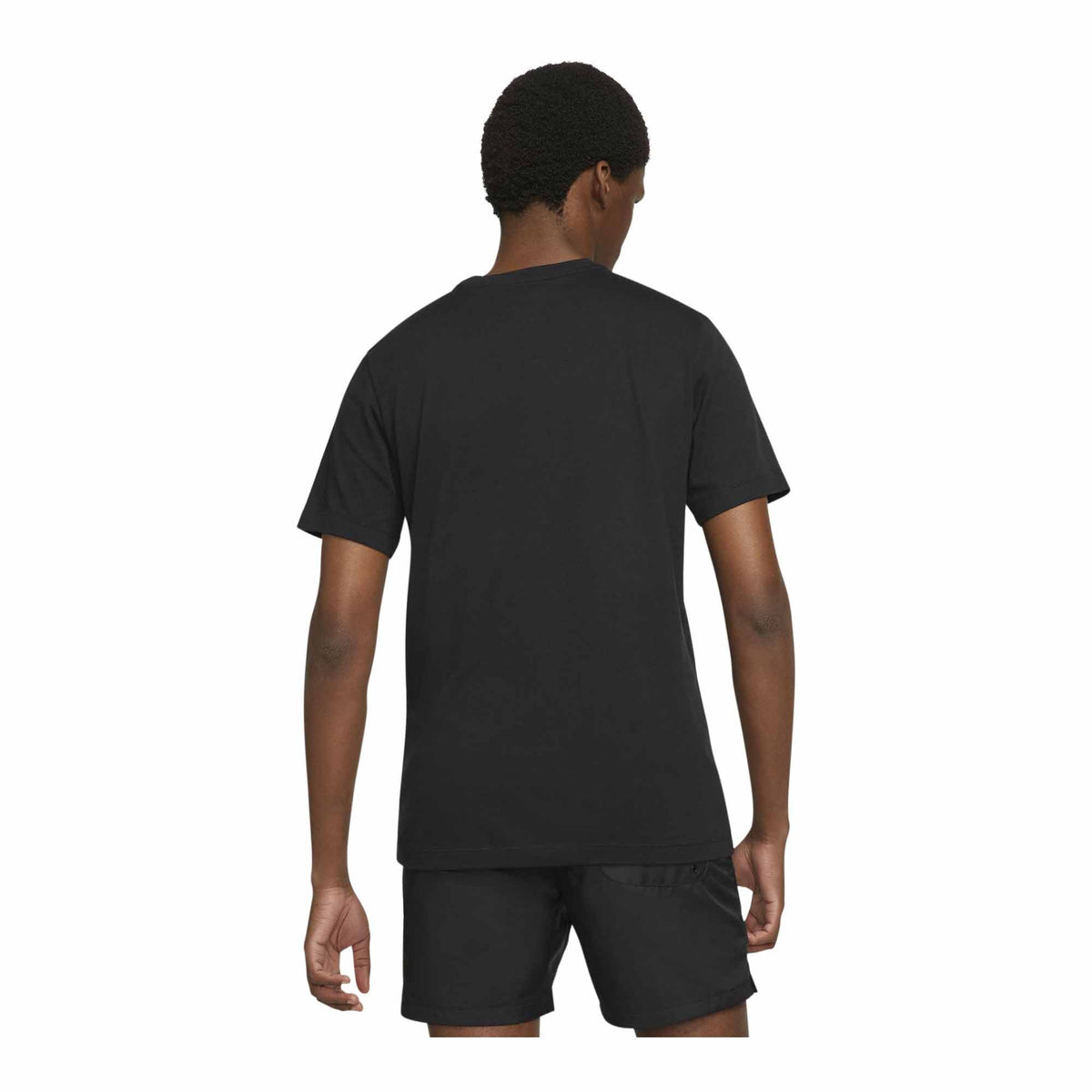 Nike Sportswear A.I.R. Machine Men&#39;s T-Shirt
