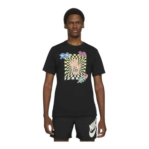 Nike Sportswear A.I.R. Machine Men's T-Shirt