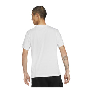 Nike Sportswear A.I.R. Machine Men's T-Shirt