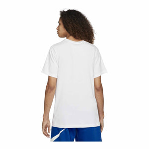 Nike Sportswear Men's T-Shirt