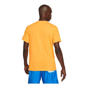 Nike Sportswear Men's T-Shirt