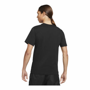 Nike Sportswear Men's T-Shirt