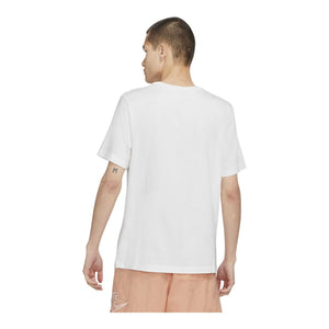 Nike Sportswear Men's T-Shirt