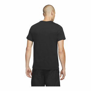 Nike Sportswear Men's T-Shirt