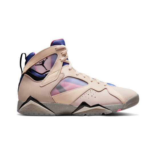 Air Jordan 7 Retro SE
