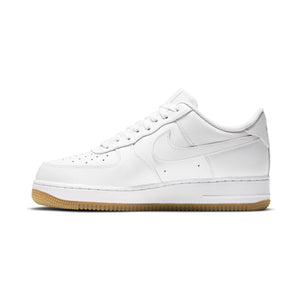 Nike Air Force 1 '07 Men's Shoes