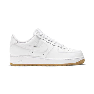 Nike Air Force 1 '07 Men's Shoes