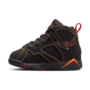 Jordan 7 Retro Baby/Toddler Shoes