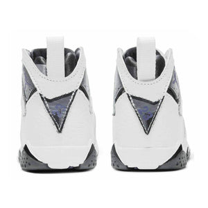 Jordan 7 Retro Baby/Toddler Shoe